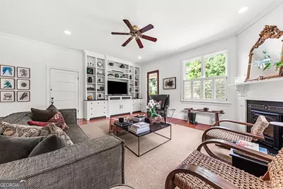 373 S Main Street, Madison, GA 30650 - Photo 28