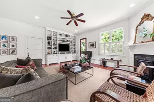 373 S Main St, Madison, GA 30650 - Photo 28