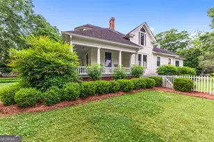 373 S Main St, Madison, GA 30650 - Photo 62