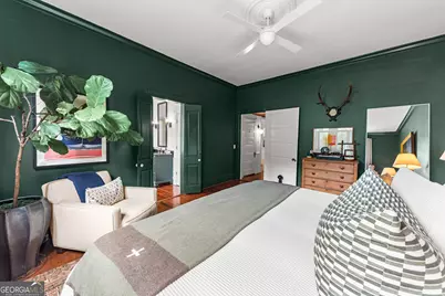 373 S Main Street, Madison, GA 30650 - Photo 34