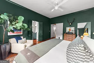 373 S Main St, Madison, GA 30650 - Photo 34