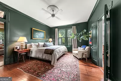 373 S Main Street, Madison, GA 30650 - Photo 32
