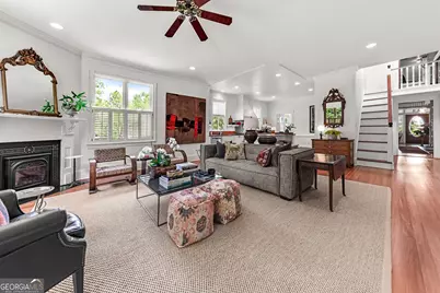 373 S Main Street, Madison, GA 30650 - Photo 30
