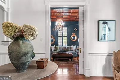 373 S Main Street, Madison, GA 30650 - Photo 6