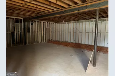 5710 Stewart Mill Road, Douglasville, GA 30135 - Photo 24