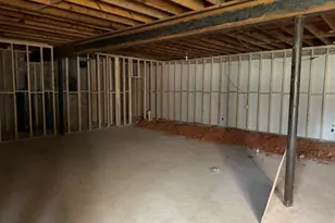 5710 Stewart Mill Rd, Douglasville, GA 30135 - Photo 24