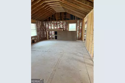 5710 Stewart Mill Road, Douglasville, GA 30135 - Photo 18