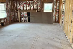 5710 Stewart Mill Rd, Douglasville, GA 30135 - Photo 18
