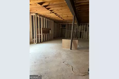 5710 Stewart Mill Road, Douglasville, GA 30135 - Photo 26