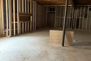 5710 Stewart Mill Rd, Douglasville, GA 30135 - Photo 26