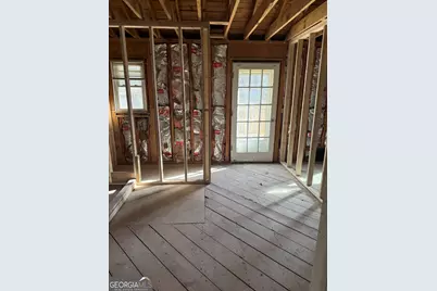 5710 Stewart Mill Road, Douglasville, GA 30135 - Photo 14