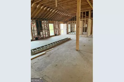 5710 Stewart Mill Road, Douglasville, GA 30135 - Photo 10