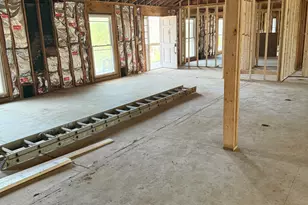 5710 Stewart Mill Rd, Douglasville, GA 30135 - Photo 10