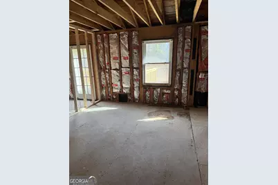 5710 Stewart Mill Road, Douglasville, GA 30135 - Photo 12