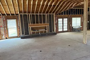 5710 Stewart Mill Rd, Douglasville, GA 30135 - Photo 6