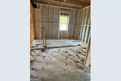 5710 Stewart Mill Road, Douglasville, GA 30135 - Photo 30