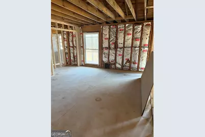 5710 Stewart Mill Road, Douglasville, GA 30135 - Photo 20