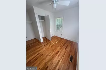 609 W Main Street, Thomaston, GA 30286 - Photo 18