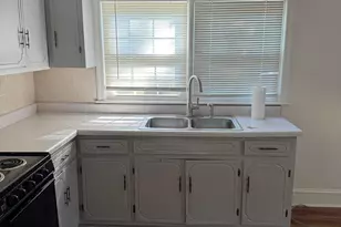 609 W Main St, Thomaston, GA 30286 - Photo 14