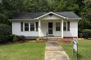 609 W Main St, Thomaston, GA 30286 - Photo 2