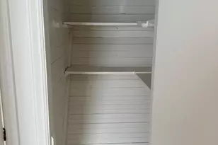 609 W Main St, Thomaston, GA 30286 - Photo 20