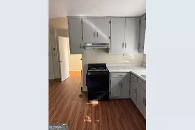 609 W Main Street, Thomaston, GA 30286 - Photo 16