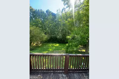 609 W Main Street, Thomaston, GA 30286 - Photo 8