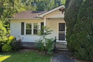 609 W Main St, Thomaston, GA 30286 - Photo 2