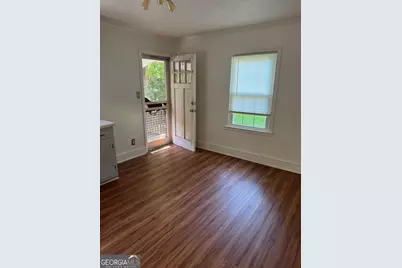 609 W Main Street, Thomaston, GA 30286 - Photo 14