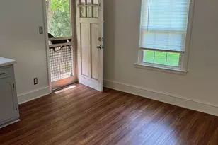 609 W Main St, Thomaston, GA 30286 - Photo 14