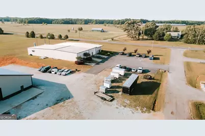 4900 Highway 98 E, Comer, GA 30629 - Photo 70