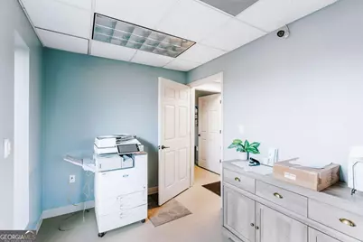 4900 Highway 98 E, Comer, GA 30629 - Photo 66