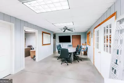 4900 Highway 98 E, Comer, GA 30629 - Photo 58