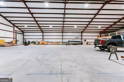 4900 Highway 98 E, Comer, GA 30629 - Photo 10
