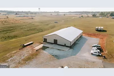4900 Highway 98 E, Comer, GA 30629 - Photo 4