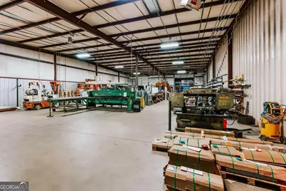 4900 Highway 98 E, Comer, GA 30629 - Photo 62