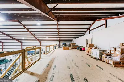 4900 Highway 98 E, Comer, GA 30629 - Photo 14