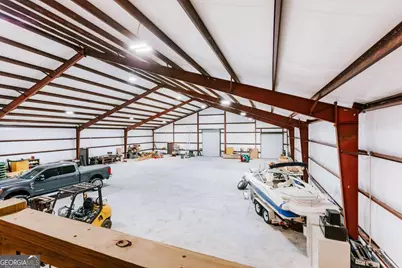 4900 Highway 98 E, Comer, GA 30629 - Photo 16