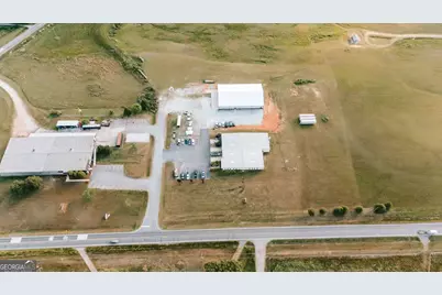 4900 Highway 98 E, Comer, GA 30629 - Photo 68