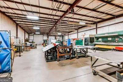 4900 Highway 98 E, Comer, GA 30629 - Photo 64
