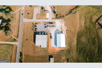 4900 Highway 98 E, Comer, GA 30629 - Photo 72