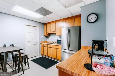 4900 Highway 98 E, Comer, GA 30629 - Photo 52