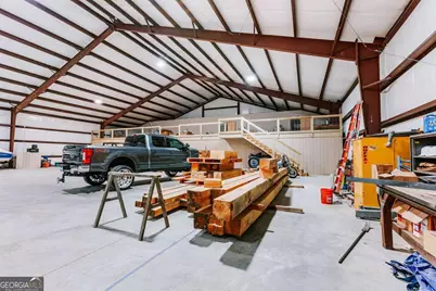 4900 Highway 98 E, Comer, GA 30629 - Photo 12