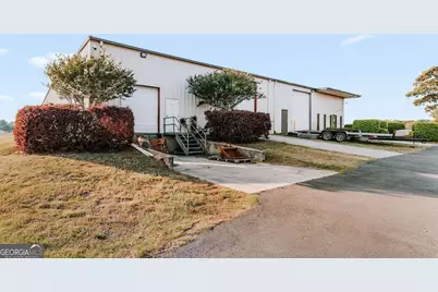 4900 Highway 98 E, Comer, GA 30629 - Photo 40