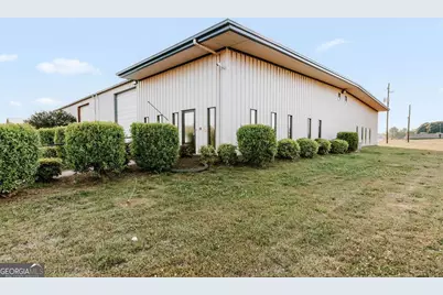 4900 Highway 98 E, Comer, GA 30629 - Photo 38