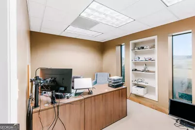 4900 Highway 98 E, Comer, GA 30629 - Photo 48