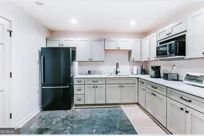 4900 Highway 98 E, Comer, GA 30629 - Photo 24