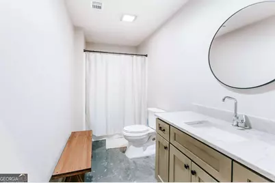 4900 Highway 98 E, Comer, GA 30629 - Photo 20