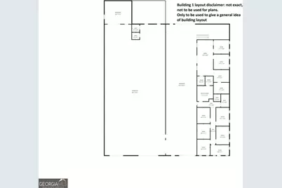 4900 Highway 98 E, Comer, GA 30629 - Photo 44