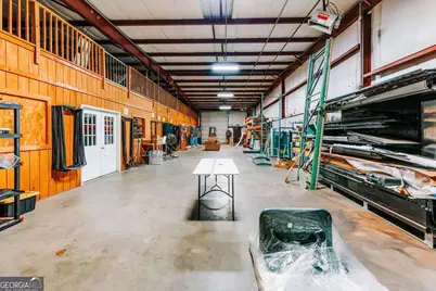 4900 Highway 98 E, Comer, GA 30629 - Photo 56